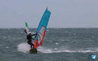 20180217-La franqui035